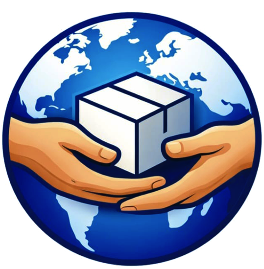 Logo HTM Wertberatung (derzeit die Bildmarke der HTH Delivery GmbH)